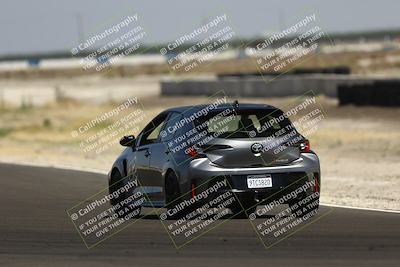 media/May-25-2025-Lotus Club Golden Gate (Sun) [[681474f0a2]]/Advanced Group/Turn 4/